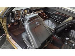 1970 Oldsmobile 442 (CC-2070629) for sale in Mankato, Minnesota