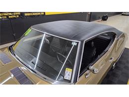 1970 Oldsmobile 442 (CC-2070629) for sale in Mankato, Minnesota