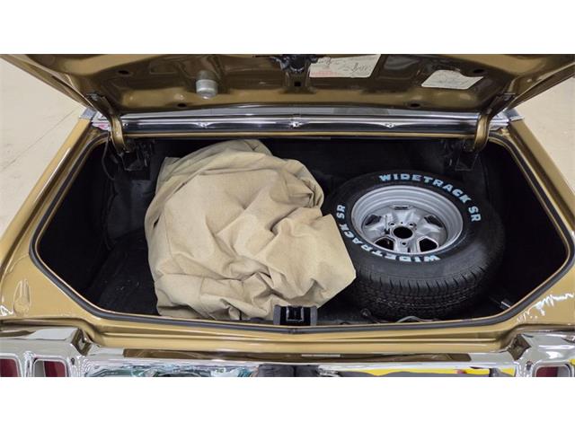 1970 Oldsmobile 442 (CC-2070629) for sale in Mankato, Minnesota