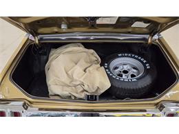 1970 Oldsmobile 442 (CC-2070629) for sale in Mankato, Minnesota