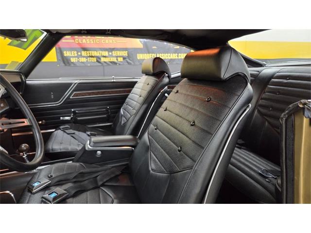 1970 Oldsmobile 442 (CC-2070629) for sale in Mankato, Minnesota