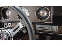 1970 Oldsmobile 442 (CC-2070629) for sale in Mankato, Minnesota