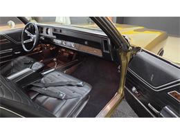 1970 Oldsmobile 442 (CC-2070629) for sale in Mankato, Minnesota