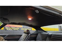1970 Oldsmobile 442 (CC-2070629) for sale in Mankato, Minnesota