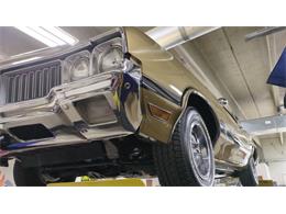 1970 Oldsmobile 442 (CC-2070629) for sale in Mankato, Minnesota