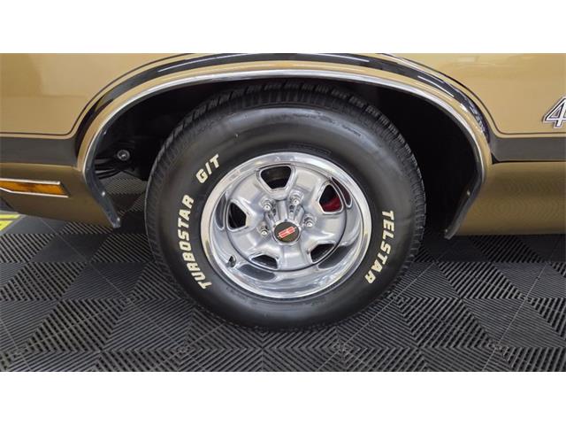 1970 Oldsmobile 442 (CC-2070629) for sale in Mankato, Minnesota