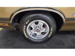 1970 Oldsmobile 442 (CC-2070629) for sale in Mankato, Minnesota