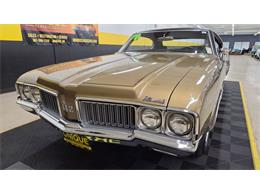 1970 Oldsmobile 442 (CC-2070629) for sale in Mankato, Minnesota