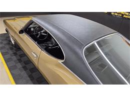 1970 Oldsmobile 442 (CC-2070629) for sale in Mankato, Minnesota