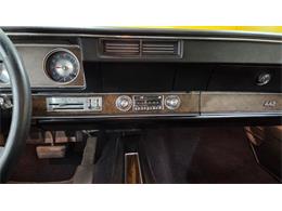 1970 Oldsmobile 442 (CC-2070629) for sale in Mankato, Minnesota