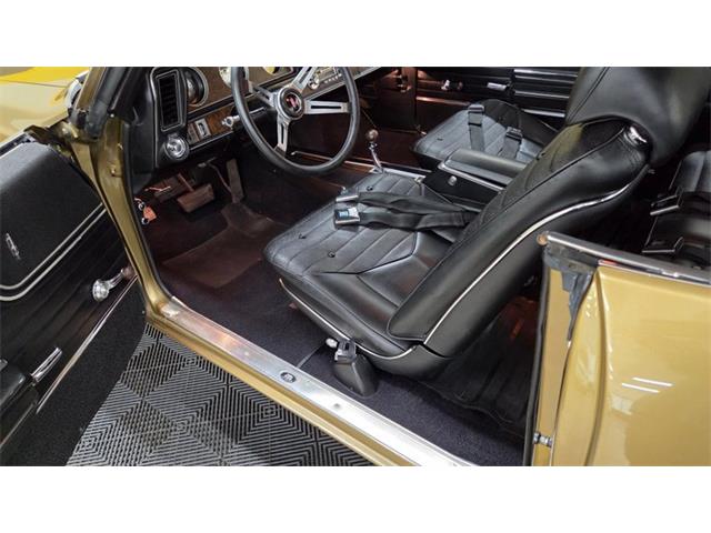 1970 Oldsmobile 442 (CC-2070629) for sale in Mankato, Minnesota