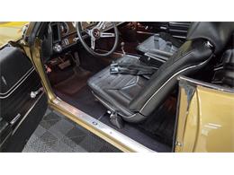 1970 Oldsmobile 442 (CC-2070629) for sale in Mankato, Minnesota