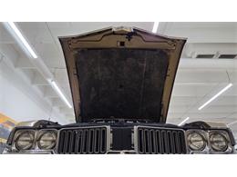 1970 Oldsmobile 442 (CC-2070629) for sale in Mankato, Minnesota