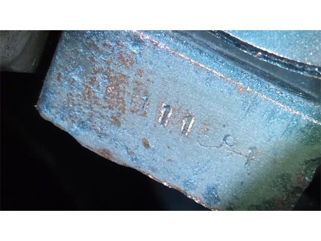 1970 Oldsmobile 442 (CC-2070629) for sale in Mankato, Minnesota