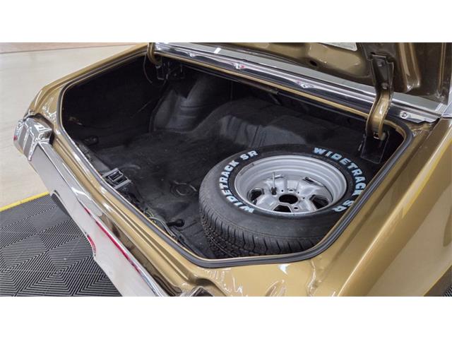 1970 Oldsmobile 442 (CC-2070629) for sale in Mankato, Minnesota