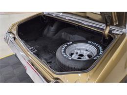 1970 Oldsmobile 442 (CC-2070629) for sale in Mankato, Minnesota