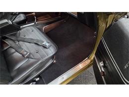 1970 Oldsmobile 442 (CC-2070629) for sale in Mankato, Minnesota