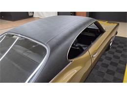 1970 Oldsmobile 442 (CC-2070629) for sale in Mankato, Minnesota