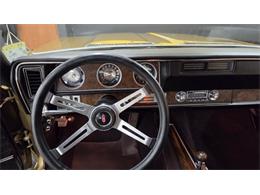 1970 Oldsmobile 442 (CC-2070629) for sale in Mankato, Minnesota