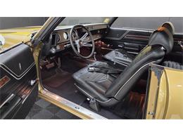 1970 Oldsmobile 442 (CC-2070629) for sale in Mankato, Minnesota