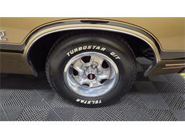 1970 Oldsmobile 442 (CC-2070629) for sale in Mankato, Minnesota