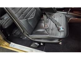 1970 Oldsmobile 442 (CC-2070629) for sale in Mankato, Minnesota