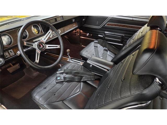 1970 Oldsmobile 442 (CC-2070629) for sale in Mankato, Minnesota