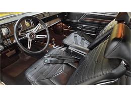 1970 Oldsmobile 442 (CC-2070629) for sale in Mankato, Minnesota