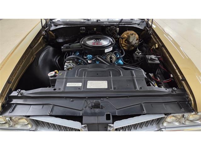 1970 Oldsmobile 442 (CC-2070629) for sale in Mankato, Minnesota
