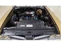 1970 Oldsmobile 442 (CC-2070629) for sale in Mankato, Minnesota