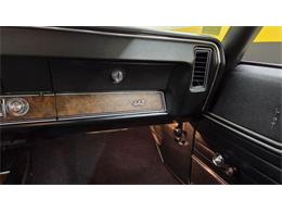 1970 Oldsmobile 442 (CC-2070629) for sale in Mankato, Minnesota
