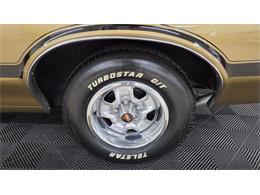 1970 Oldsmobile 442 (CC-2070629) for sale in Mankato, Minnesota