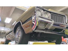 1970 Oldsmobile 442 (CC-2070629) for sale in Mankato, Minnesota