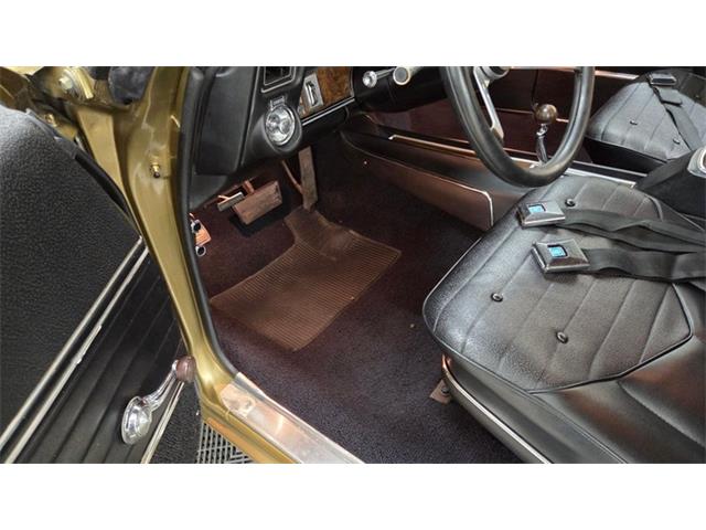 1970 Oldsmobile 442 (CC-2070629) for sale in Mankato, Minnesota