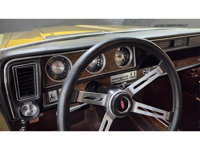 1970 Oldsmobile 442 (CC-2070629) for sale in Mankato, Minnesota