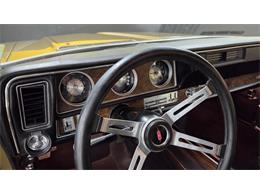 1970 Oldsmobile 442 (CC-2070629) for sale in Mankato, Minnesota