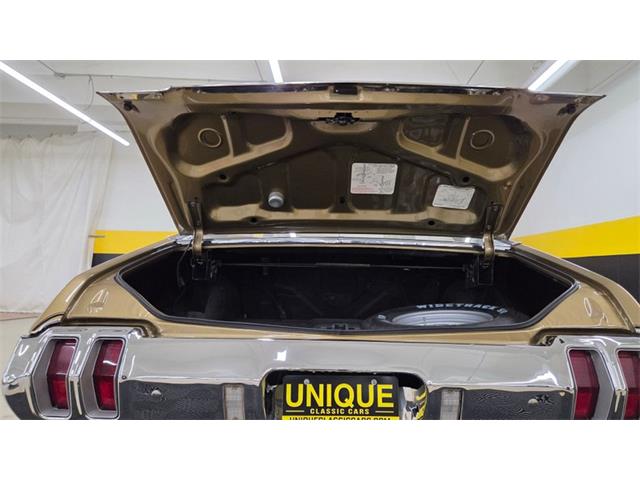 1970 Oldsmobile 442 (CC-2070629) for sale in Mankato, Minnesota