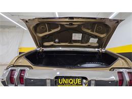 1970 Oldsmobile 442 (CC-2070629) for sale in Mankato, Minnesota