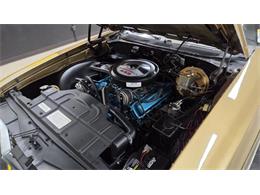 1970 Oldsmobile 442 (CC-2070629) for sale in Mankato, Minnesota