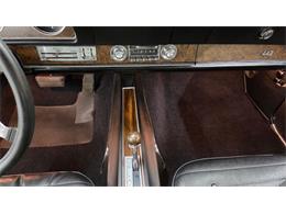 1970 Oldsmobile 442 (CC-2070629) for sale in Mankato, Minnesota