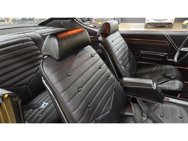 1970 Oldsmobile 442 (CC-2070629) for sale in Mankato, Minnesota
