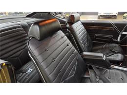 1970 Oldsmobile 442 (CC-2070629) for sale in Mankato, Minnesota