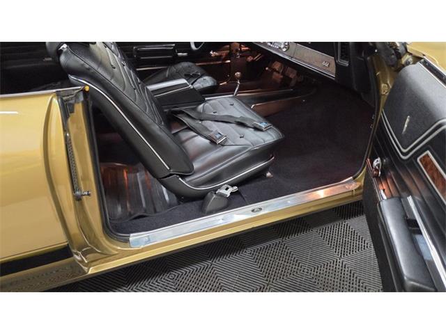 1970 Oldsmobile 442 (CC-2070629) for sale in Mankato, Minnesota