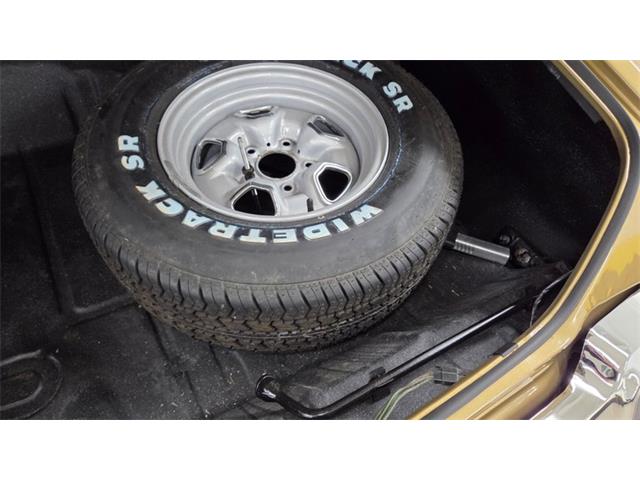 1970 Oldsmobile 442 (CC-2070629) for sale in Mankato, Minnesota