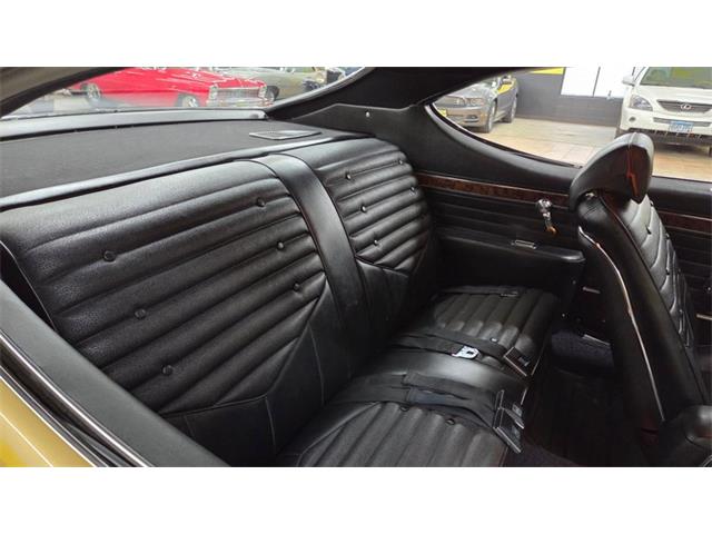 1970 Oldsmobile 442 (CC-2070629) for sale in Mankato, Minnesota