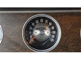 1970 Oldsmobile 442 (CC-2070629) for sale in Mankato, Minnesota