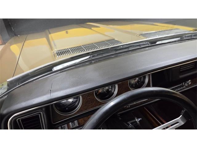 1970 Oldsmobile 442 (CC-2070629) for sale in Mankato, Minnesota