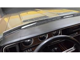1970 Oldsmobile 442 (CC-2070629) for sale in Mankato, Minnesota