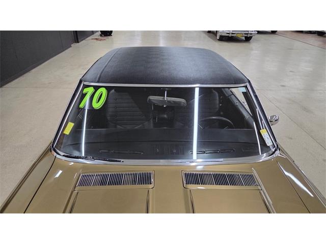 1970 Oldsmobile 442 (CC-2070629) for sale in Mankato, Minnesota