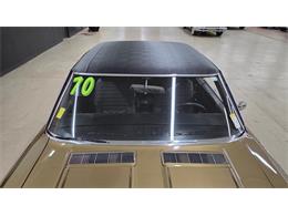 1970 Oldsmobile 442 (CC-2070629) for sale in Mankato, Minnesota